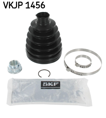 SKF Féltengely gumiharang készlet VKJP1456_SKF